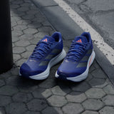 ADIDAS Duramo SL2 Men Running Blue KJ4150
