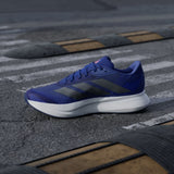 ADIDAS Duramo SL2 Men Running Blue KJ4150