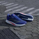 ADIDAS Duramo SL2 Men Running Blue KJ4150