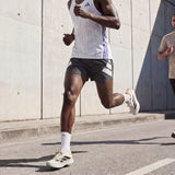 ADIDAS Duramo SL2 Men Running White KJ4143