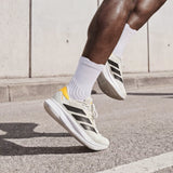 ADIDAS Duramo SL2 Men Running White KJ4143