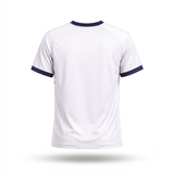 ALX England World Cup 2026 Men Jersey White BA03064512
