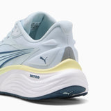 PUMA Electrify Nitro 4 Women's Running Shoes Blue 310788 14