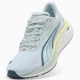 PUMA Electrify Nitro 4 Women's Running Shoes Blue 310788 14