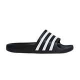 Adidas Men Slipper Adilette Aqua F35543