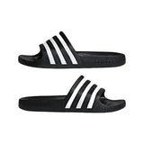 Adidas Men Slipper Adilette Aqua F35543