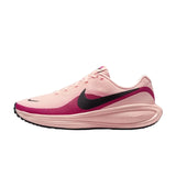 NIKE Revolution 8 Women's Running Pink HJ8485-601