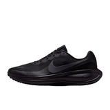 NIKE Revolution 8 Men's Running Black HJ9198-002