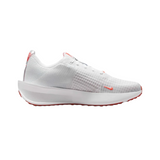 Nike Interact Run Women's Running Shoes White FD2292-110