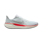 NIKE Pegasus 41 Men's Running White FD2722-115