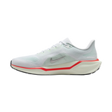 NIKE Pegasus 41 Men's Running White FD2722-115