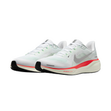 NIKE Pegasus 41 Men's Running White FD2722-115