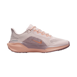 NIKE Pegasus 41 Women's Running Peach FD2723-604