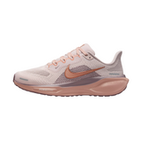 NIKE Pegasus 41 Women's Running Peach FD2723-604