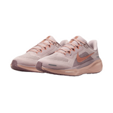 NIKE Pegasus 41 Women's Running Peach FD2723-604