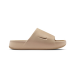 Calm Men's Slipper Brown FD4116-201