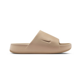Calm Men's Slipper Brown FD4116-201