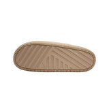 Calm Men's Slipper Brown FD4116-201