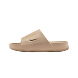 Calm Men's Slipper Brown FD4116-201