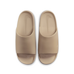 Calm Men's Slipper Brown FD4116-201
