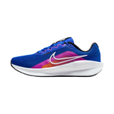 TEST Nike Downshifter 13 Men'S Running Blue FD6454-406