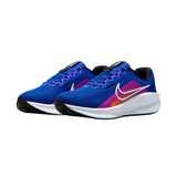 TEST Nike Downshifter 13 Men'S Running Blue FD6454-406