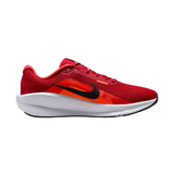 NIKE Downshifter 13 Men'S Running Red FD6454-600