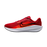 NIKE Downshifter 13 Men'S Running Red FD6454-600