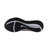 NIKE Downshifter 13 Men'S Running Red FD6454-600