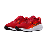 NIKE Downshifter 13 Men'S Running Red FD6454-600