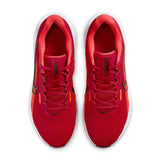 NIKE Downshifter 13 Men'S Running Red FD6454-600
