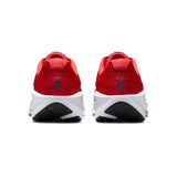 NIKE Downshifter 13 Men'S Running Red FD6454-600