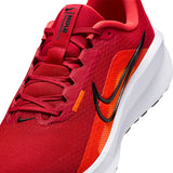 NIKE Downshifter 13 Men'S Running Red FD6454-600