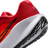 NIKE Downshifter 13 Men'S Running Red FD6454-600