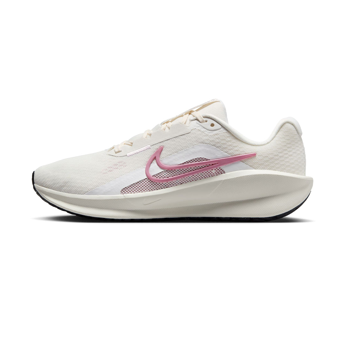 Nike Downshifer 13 Women's Running Shoes