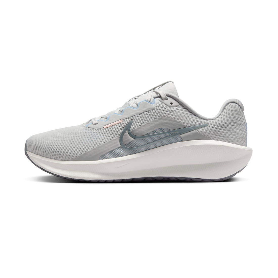 Nike Downshifter 13 Women's Road Running Shoes Grey FD6476-006