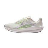 NIKE Downshifter 41 Women'S Running White FD6476-106