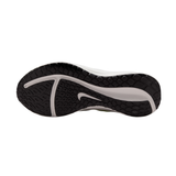 NIKE Downshifter 41 Women'S Running White FD6476-106