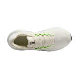 NIKE Downshifter 41 Women'S Running White FD6476-106