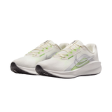 NIKE Downshifter 41 Women'S Running White FD6476-106