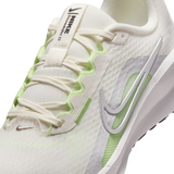 NIKE Downshifter 41 Women'S Running White FD6476-106
