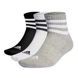 ADIDAS Men's Casual Socks IC1318