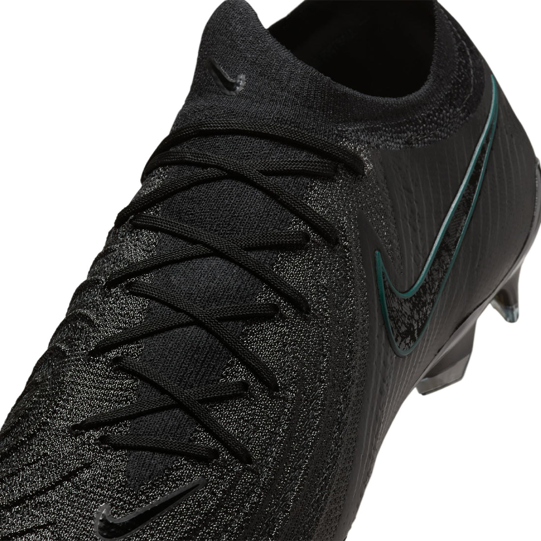 Nike Phantom GX Elite FG Low-Top Football Boots – Al-Ikhsan Sports