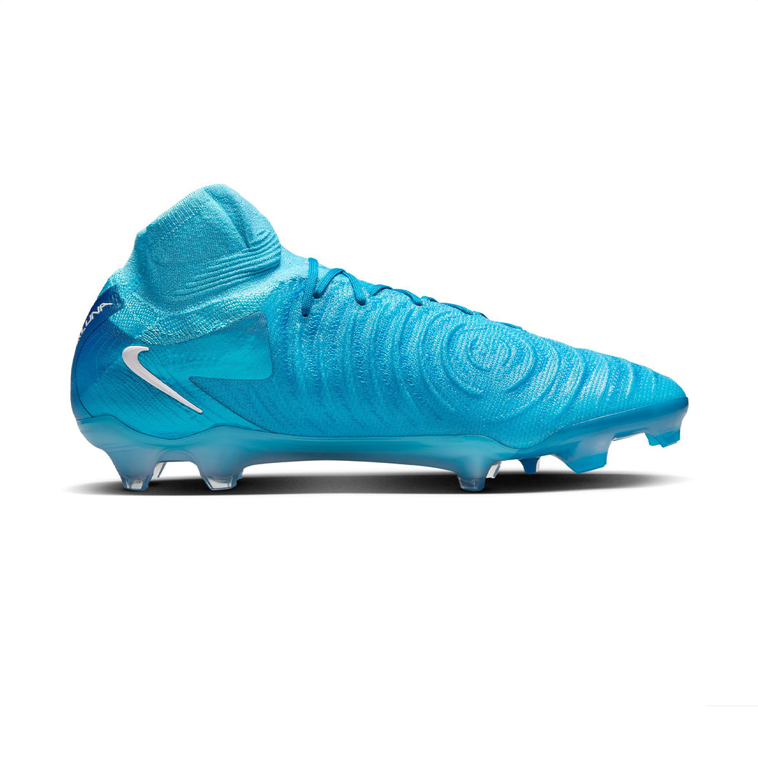 Nike Phantom Luna Elite FG High-Top Football Boots – Al-Ikhsan