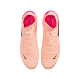 NIKE Phantom Luna 2 Men's Football Boot Orange FJ2572-800