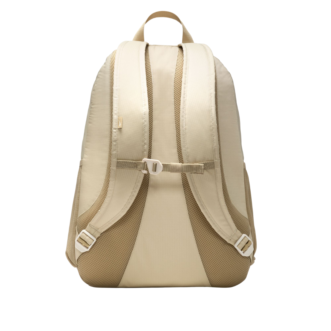 Nike Hayward Men's Bagpack Brown HJ8200-253 – Al-Ikhsan Sports