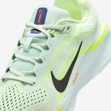 Nike Winflo 11 Women's Running Shoes Green FJ9510-304