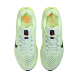 Nike Winflo 11 Women's Running Shoes Green FJ9510-304