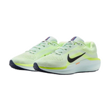Nike Winflo 11 Women's Running Shoes Green FJ9510-304