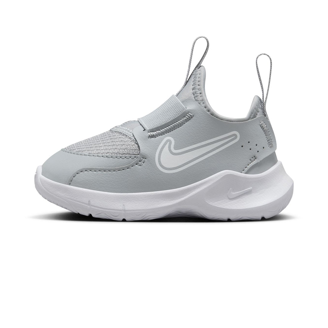Nike Flex Runner Baby/Toddler Shoes – Al-Ikhsan Sports